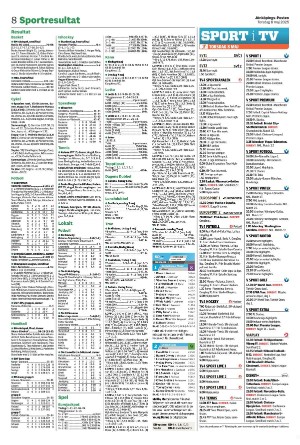 jonkopingsposten_a-20250508_000_00_00_008.pdf