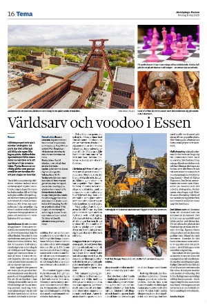jonkopingsposten_a-20250508_000_00_00_016.pdf