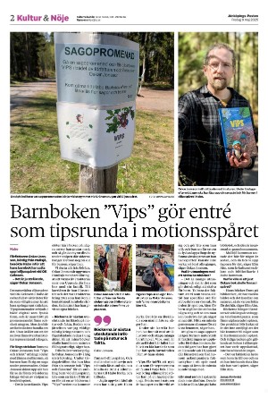 jonkopingsposten_a-20250509_000_00_00_002.pdf