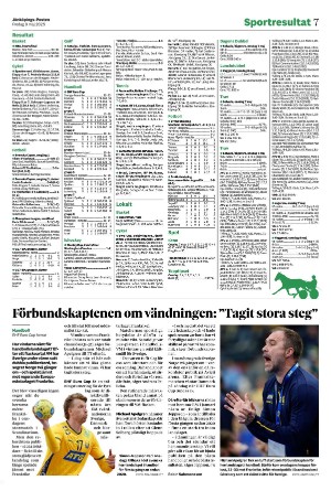 jonkopingsposten_a-20250509_000_00_00_007.pdf
