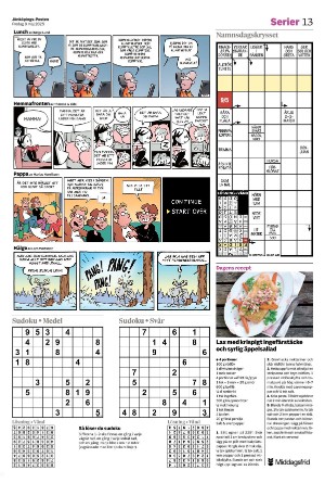 jonkopingsposten_a-20250509_000_00_00_013.pdf