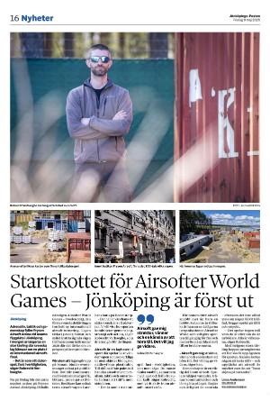jonkopingsposten_a-20250509_000_00_00_016.pdf