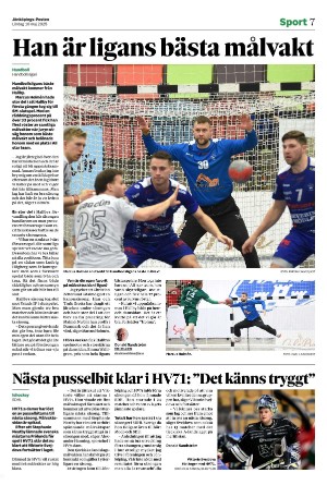jonkopingsposten_a-20250510_000_00_00_007.pdf