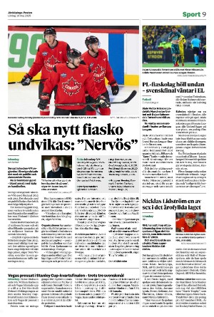 jonkopingsposten_a-20250510_000_00_00_009.pdf