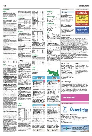 jonkopingsposten_a-20250510_000_00_00_012.pdf
