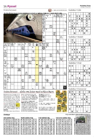 jonkopingsposten_a-20250510_000_00_00_014.pdf