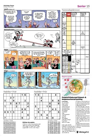 jonkopingsposten_a-20250510_000_00_00_015.pdf