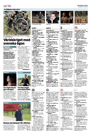jonkopingsposten_a-20250510_000_00_00_018.pdf