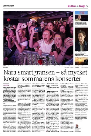 jonkopingsposten_a-20250512_000_00_00_003.pdf