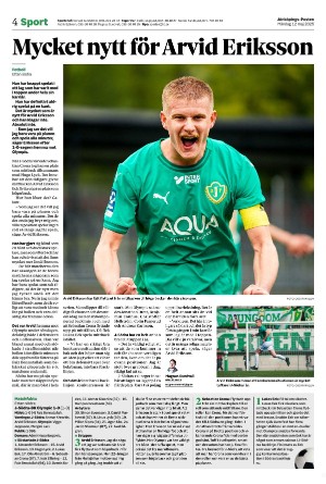 jonkopingsposten_a-20250512_000_00_00_004.pdf