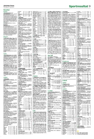 jonkopingsposten_a-20250512_000_00_00_009.pdf