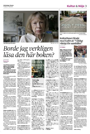 jonkopingsposten_a-20250513_000_00_00_003.pdf