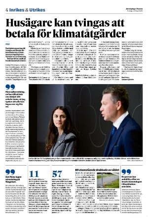 jonkopingsposten_a-20250513_000_00_00_004.pdf