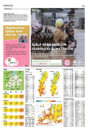 jonkopingsposten_a-20250513_000_00_00_011.pdf