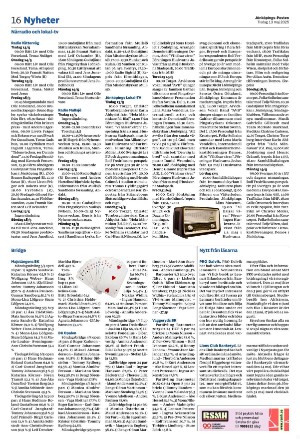 jonkopingsposten_a-20250513_000_00_00_016.pdf