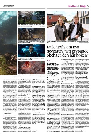 jonkopingsposten_a-20250514_000_00_00_003.pdf