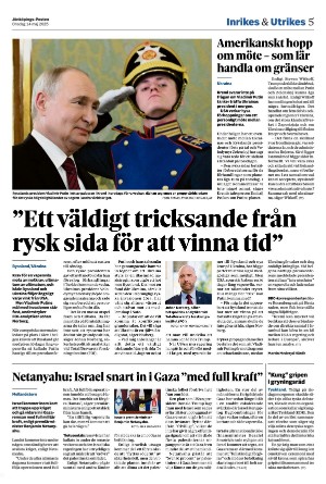 jonkopingsposten_a-20250514_000_00_00_005.pdf