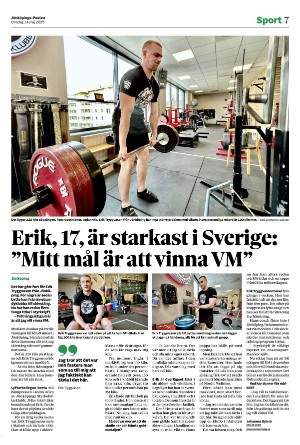 jonkopingsposten_a-20250514_000_00_00_007.pdf