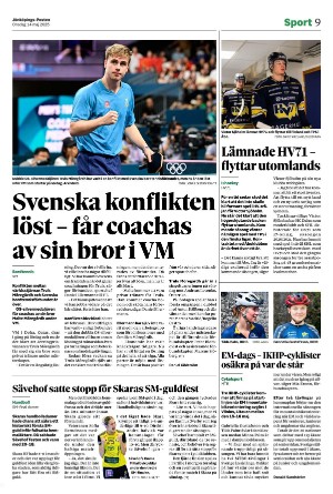 jonkopingsposten_a-20250514_000_00_00_009.pdf