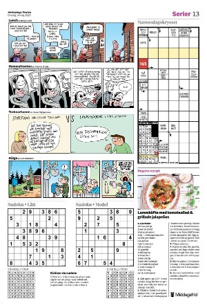 jonkopingsposten_a-20250514_000_00_00_013.pdf