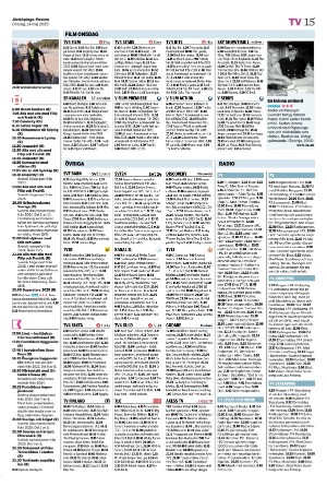 jonkopingsposten_a-20250514_000_00_00_015.pdf