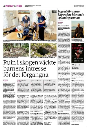 jonkopingsposten_a-20250515_000_00_00_002.pdf