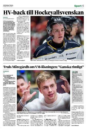 jonkopingsposten_a-20250516_000_00_00_005.pdf