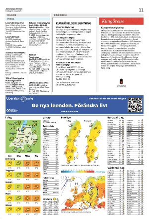 jonkopingsposten_a-20250516_000_00_00_011.pdf