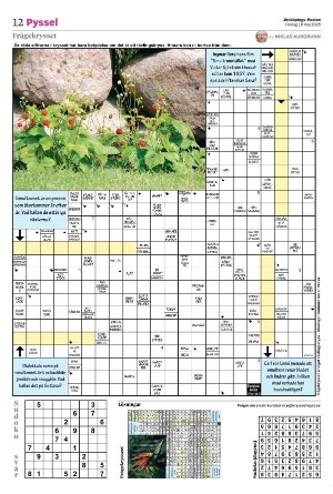 jonkopingsposten_a-20250516_000_00_00_012.pdf