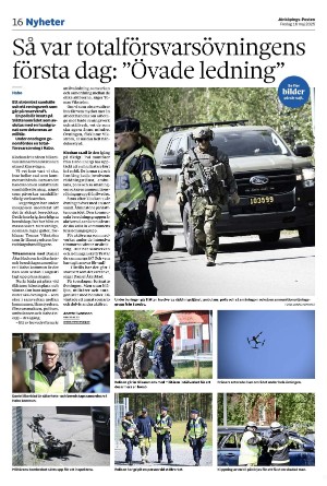 jonkopingsposten_a-20250516_000_00_00_016.pdf