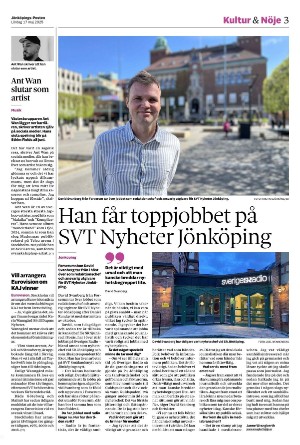 jonkopingsposten_a-20250517_000_00_00_003.pdf