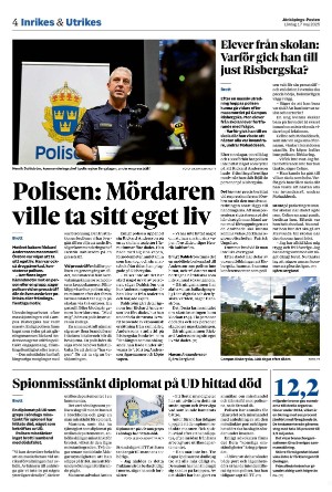 jonkopingsposten_a-20250517_000_00_00_004.pdf