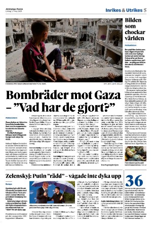 jonkopingsposten_a-20250517_000_00_00_005.pdf