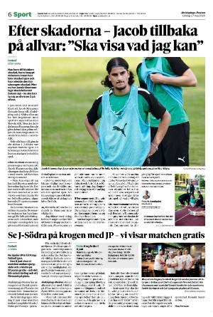 jonkopingsposten_a-20250517_000_00_00_006.pdf
