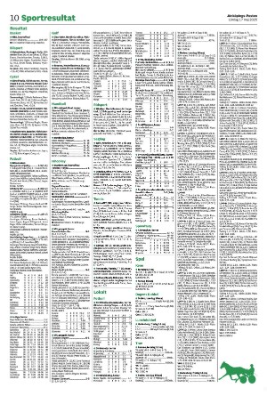 jonkopingsposten_a-20250517_000_00_00_010.pdf