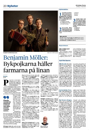 jonkopingsposten_a-20250517_000_00_00_020.pdf