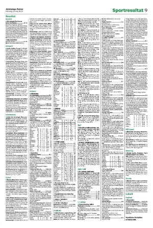 jonkopingsposten_a-20250519_000_00_00_009.pdf