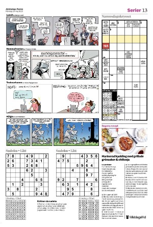 jonkopingsposten_a-20250519_000_00_00_013.pdf