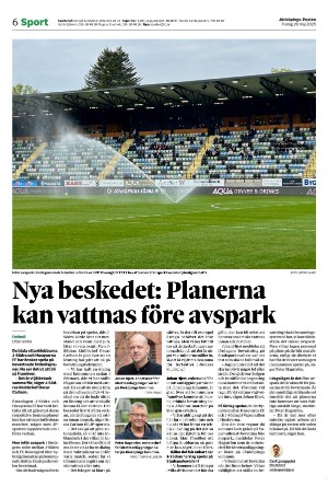 jonkopingsposten_a-20250520_000_00_00_006.pdf