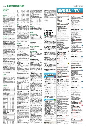 jonkopingsposten_a-20250520_000_00_00_010.pdf