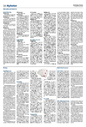 jonkopingsposten_a-20250520_000_00_00_016.pdf