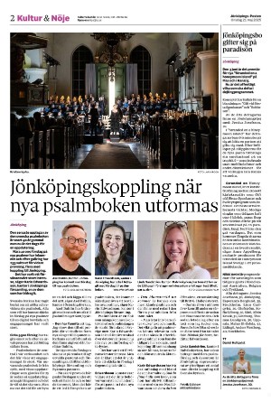 jonkopingsposten_a-20250521_000_00_00_002.pdf