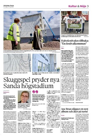 jonkopingsposten_a-20250521_000_00_00_003.pdf