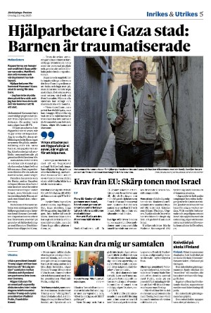 jonkopingsposten_a-20250521_000_00_00_005.pdf
