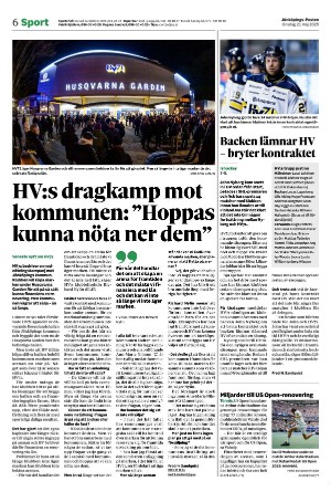 jonkopingsposten_a-20250521_000_00_00_006.pdf