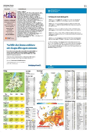 jonkopingsposten_a-20250521_000_00_00_011.pdf