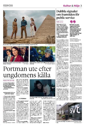 jonkopingsposten_a-20250522_000_00_00_003.pdf