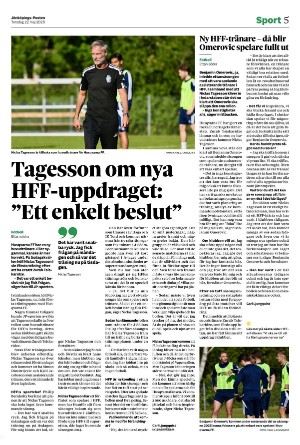 jonkopingsposten_a-20250522_000_00_00_005.pdf