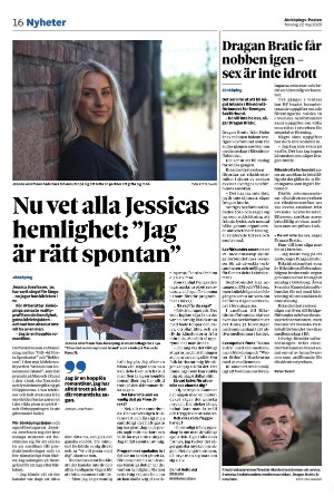 jonkopingsposten_a-20250522_000_00_00_016.pdf