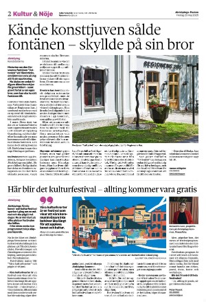 jonkopingsposten_a-20250523_000_00_00_002.pdf